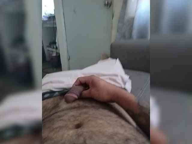 Morenito111