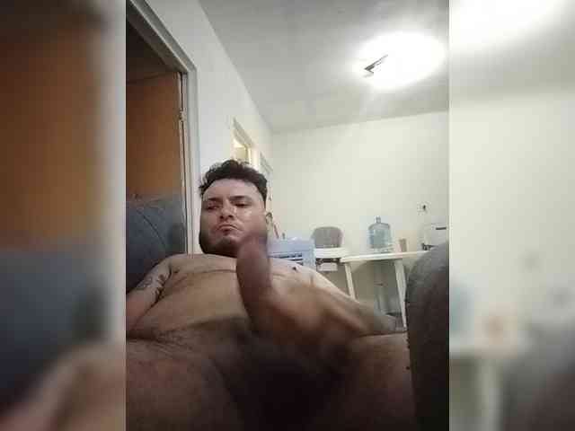 Morenito111