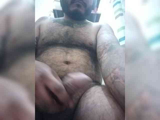 Morenito111