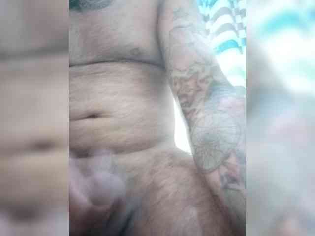 Morenito111