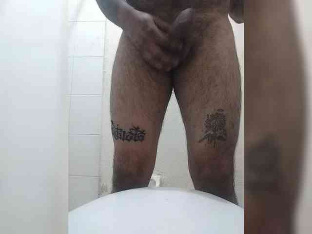 Morenito111 Sex Cam Show