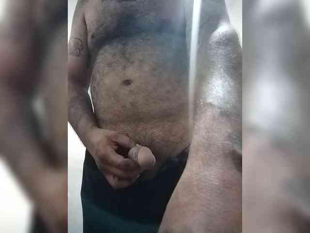 Morenito111 Sex Cam Show