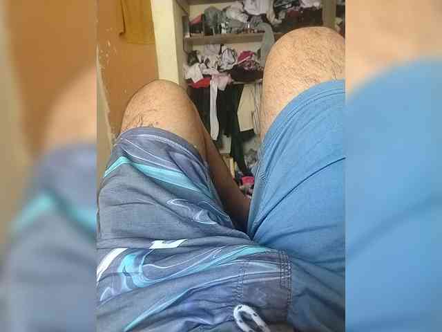 Morenito111