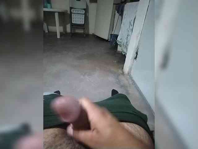 Morenito111 Sex Cam Show