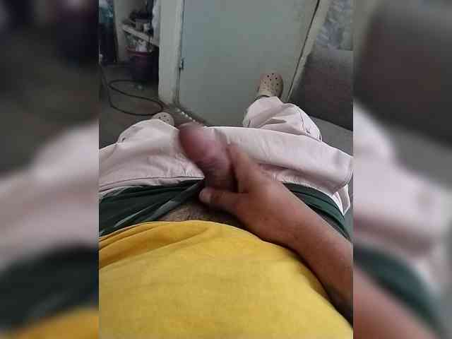 Morenito111