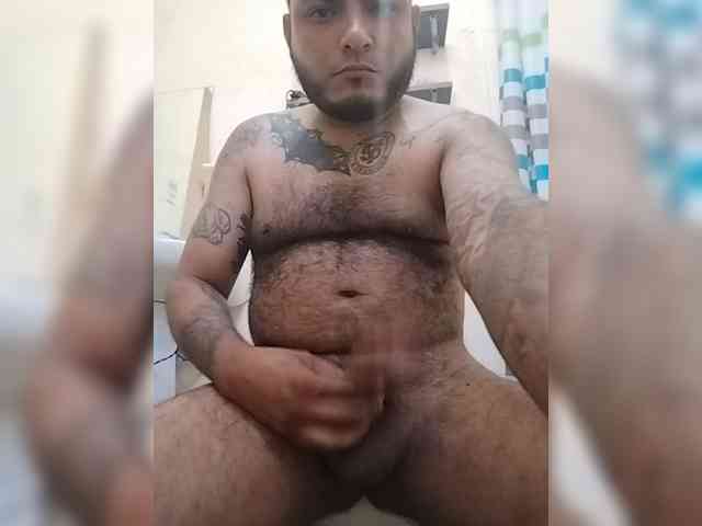 Morenito111 Sex Cam Show