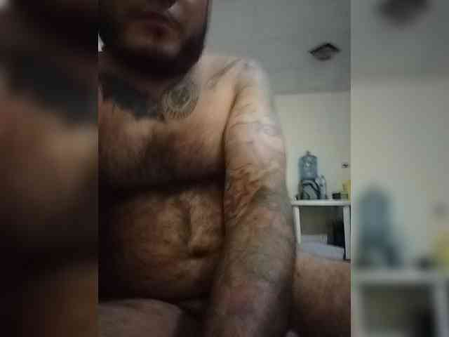 Morenito111
