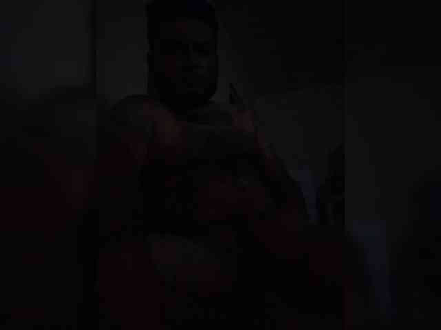 Morenito111