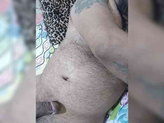 Morenito111