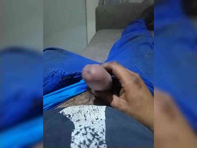 Morenito111