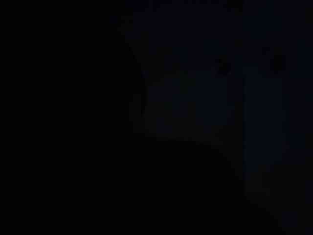 Morenito111