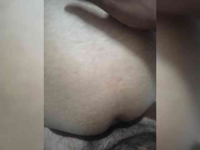 Morenito111