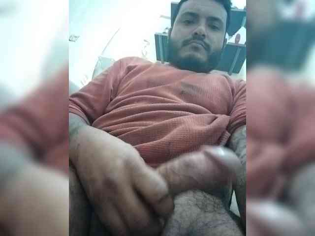 Morenito111