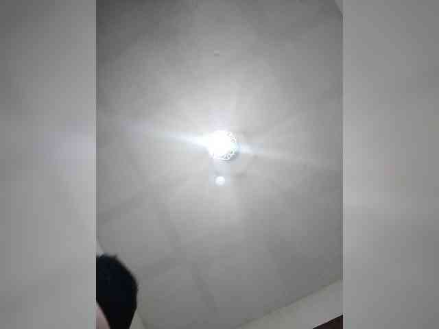 Morenito111