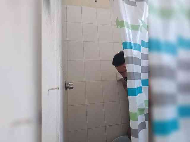 Morenito111