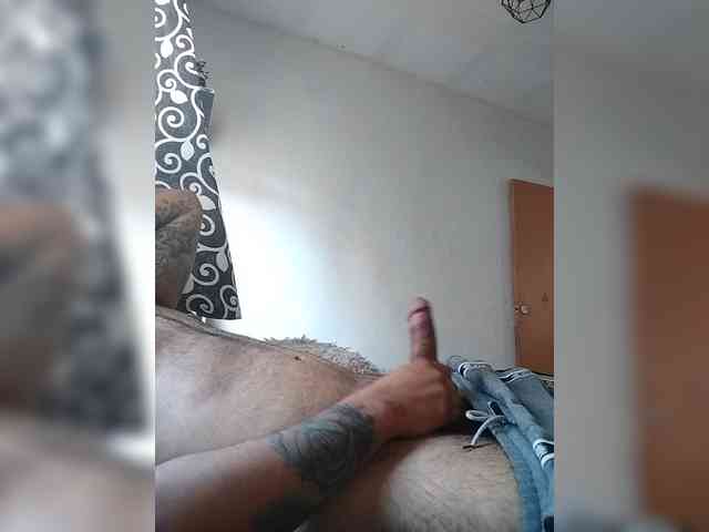 Morenito111