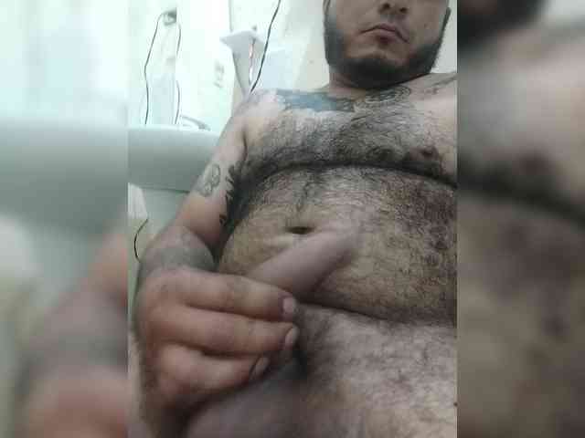 Morenito111 Sex Cam Show