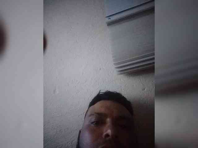 Morenito111