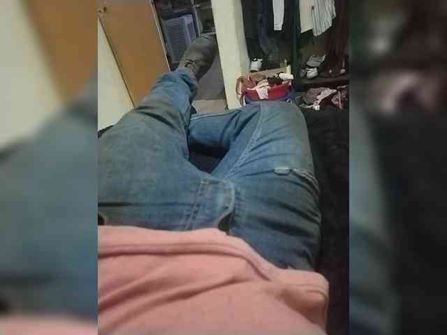 Morenito111