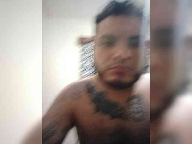 Morenito111 Sex Cam Show