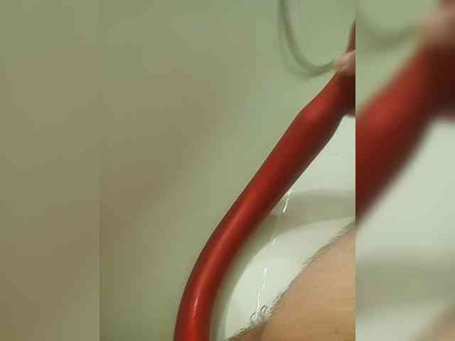 Vika-klYbNiKa Live Webcam on BongaCams