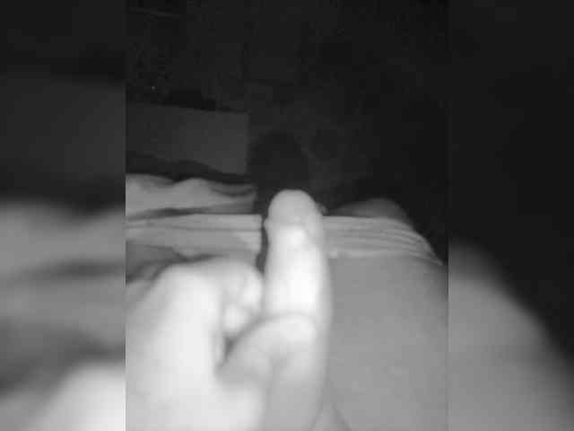 Vika-klYbNiKa Sex Cam Show