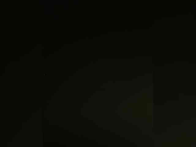 Vika-klYbNiKa Live Webcam on BongaCams