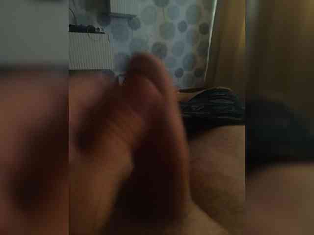 Vika-klYbNiKa Sex Cam Show