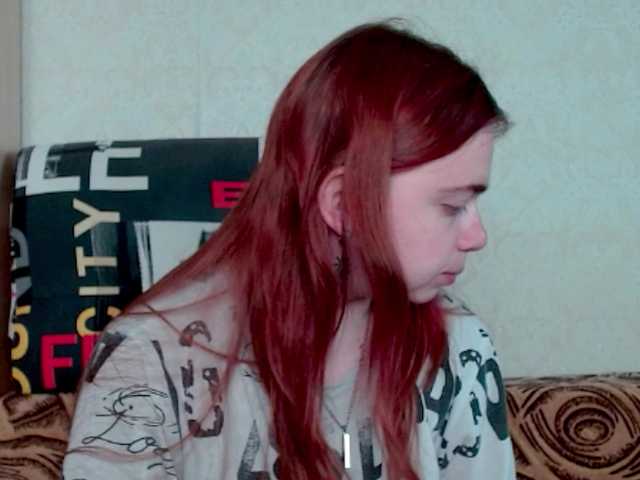 aliiicestone live cam on BongaCams