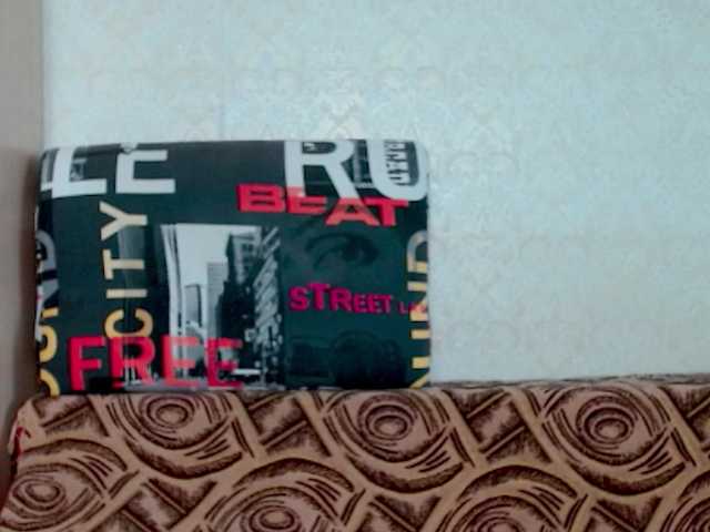 aliiicestone live cam on BongaCams