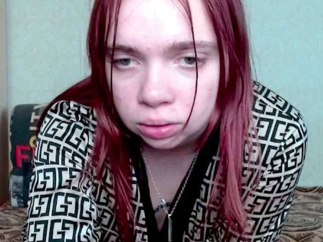 aliiicestone's BongaCams show and profile