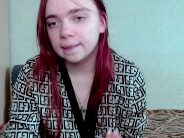 секс aliiicestone