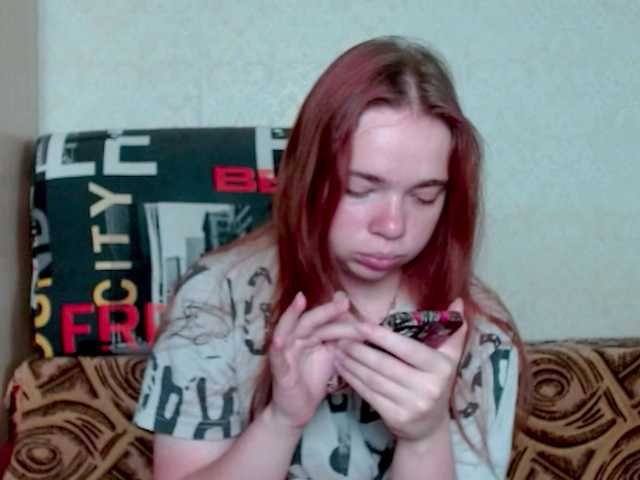 aliiicestone live cam on BongaCams