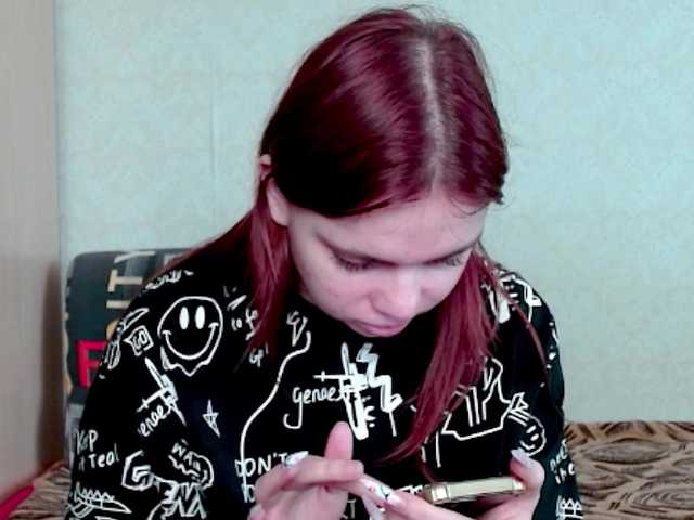 aliiicestone's BongaCams show and profile