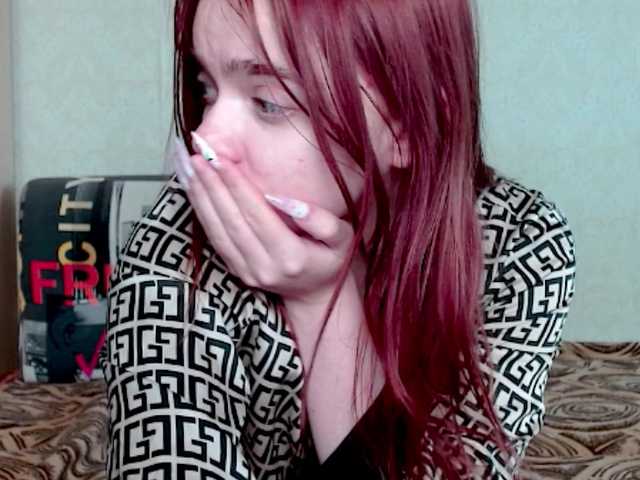 aliiicestone's BongaCams show and profile