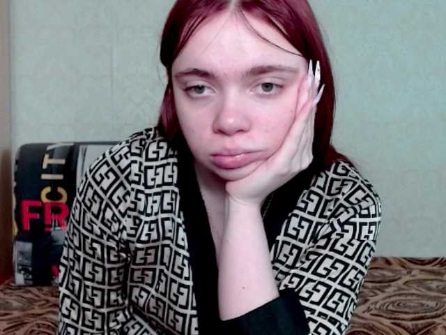 aliiicestone's BongaCams show and profile