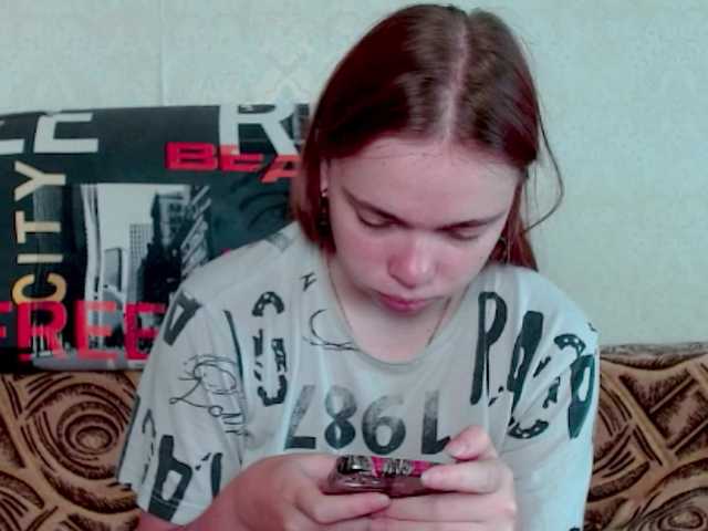 aliiicestone live cam on BongaCams