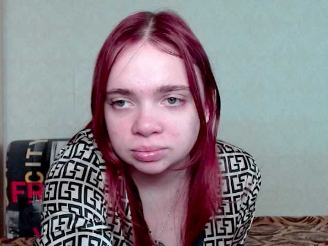 aliiicestone's BongaCams show and profile