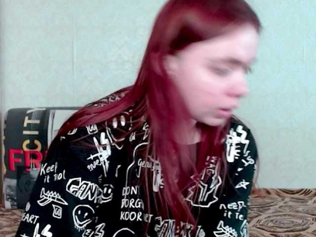 aliiicestone's BongaCams show and profile