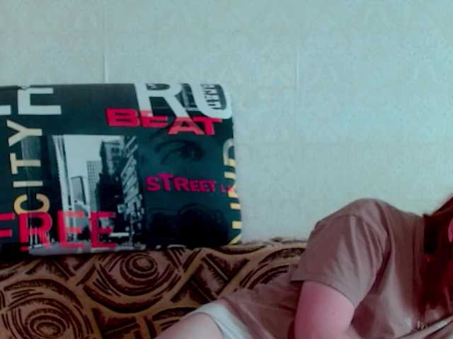 aliiicestone live cam on BongaCams