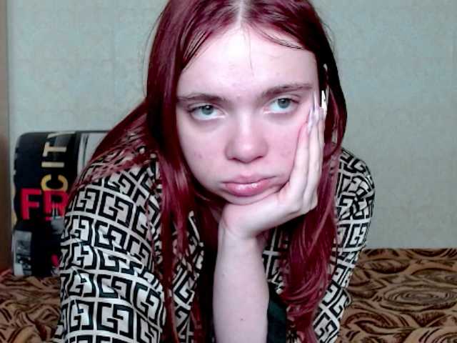 aliiicestone's BongaCams show and profile