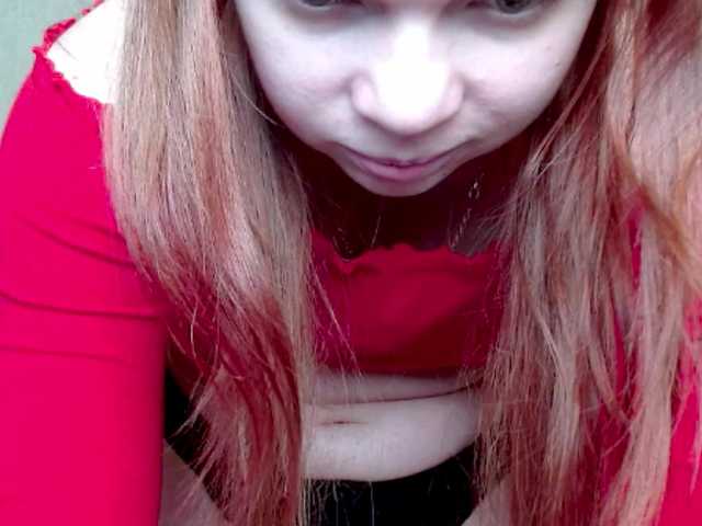 aliiicestone live cam profile preview on bongacams