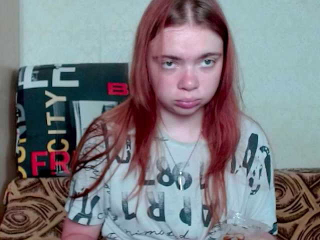 aliiicestone live cam on BongaCams