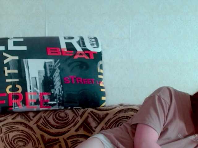 aliiicestone live cam on BongaCams