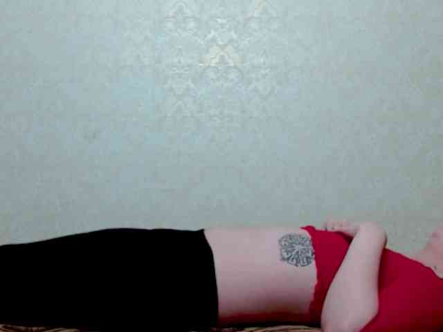 aliiicestone webcam