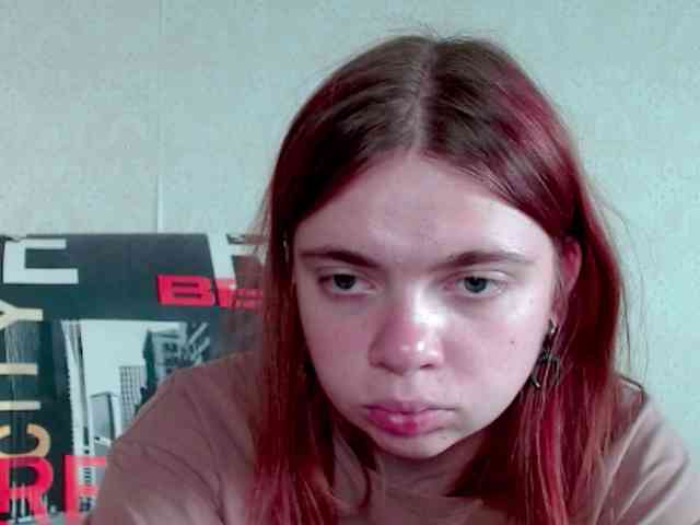 aliiicestone webcam