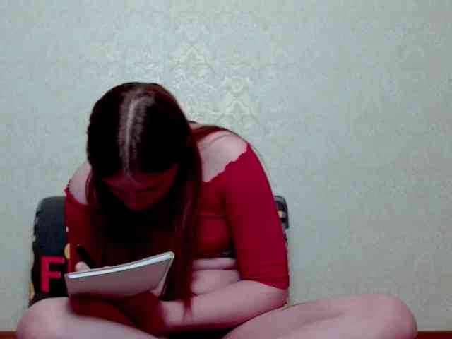 aliiicestone webcam