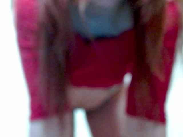 aliiicestone webcam