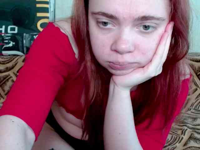 aliiicestone webcam