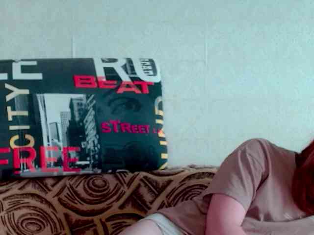 aliiicestone webcam